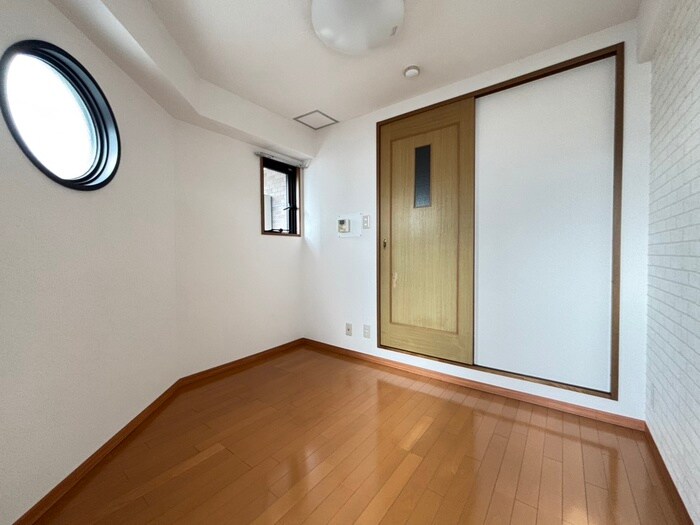 物件内観写真16　(居室)