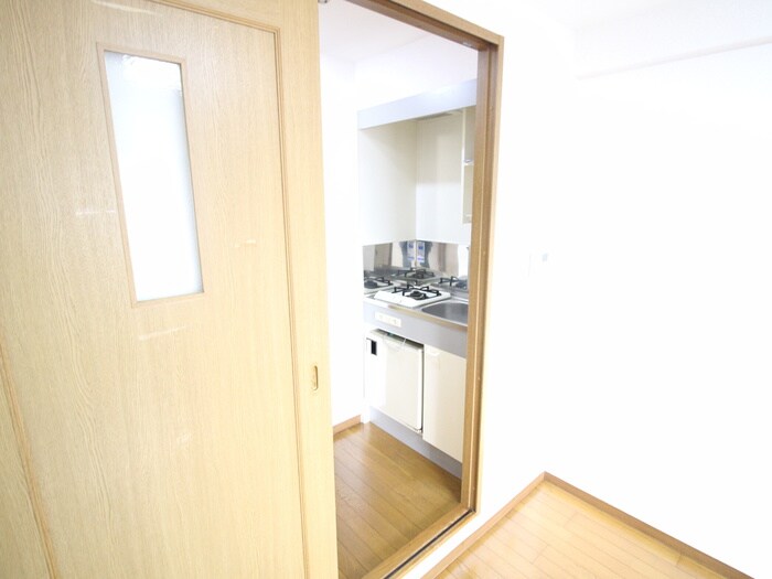 物件内観写真17　(内観写真)