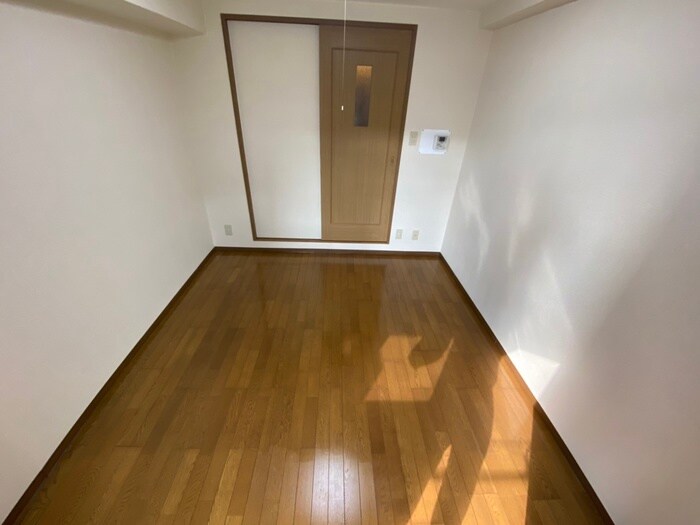 物件内観写真20　(居室)