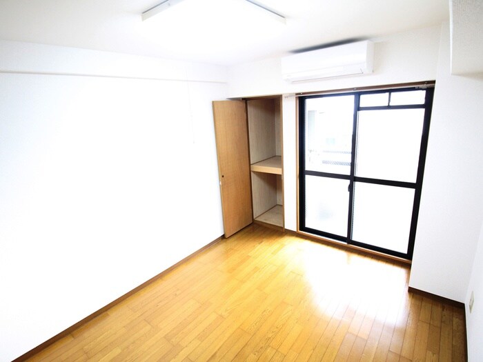 物件内観写真20　(居室)