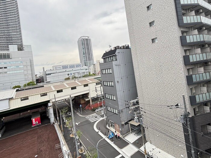 物件内観写真22　(周辺環境)