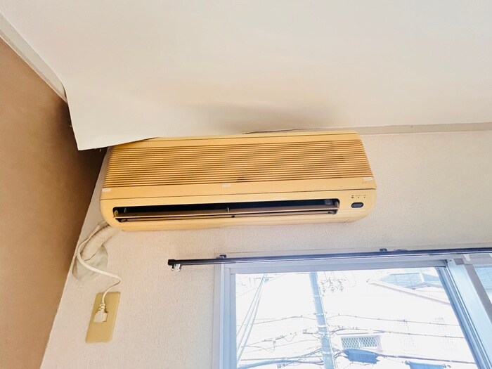 物件内観写真16　(内観写真)