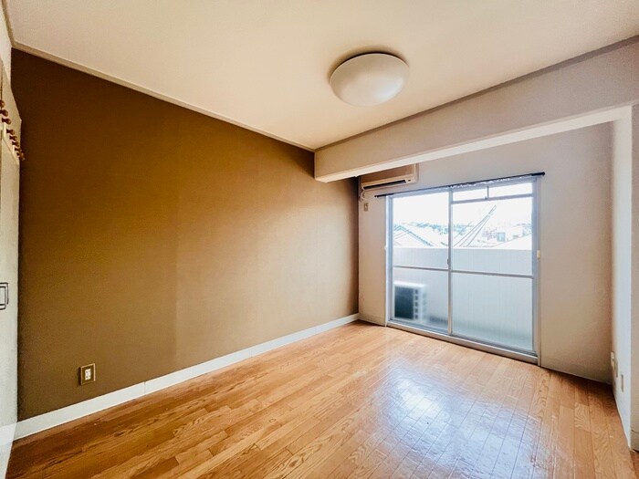 物件内観写真22　(居室)