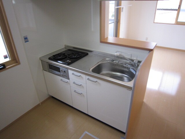 物件内観写真7　(内観写真)