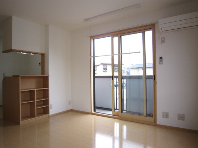 物件内観写真8　(内観写真)