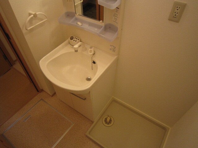 物件内観写真9　(内観写真)