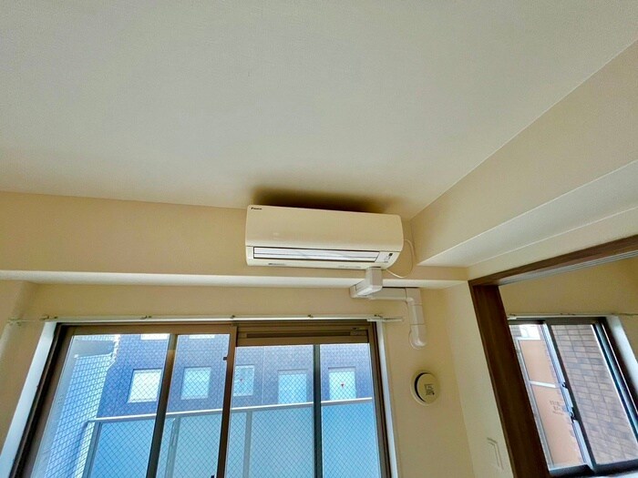 物件内観写真19　(内観写真)