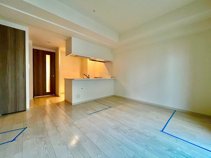 物件内観写真22　(居室)