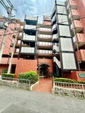 ﾗｲｵﾝｽﾞﾏﾝｼｮﾝ豊中螢池(209)