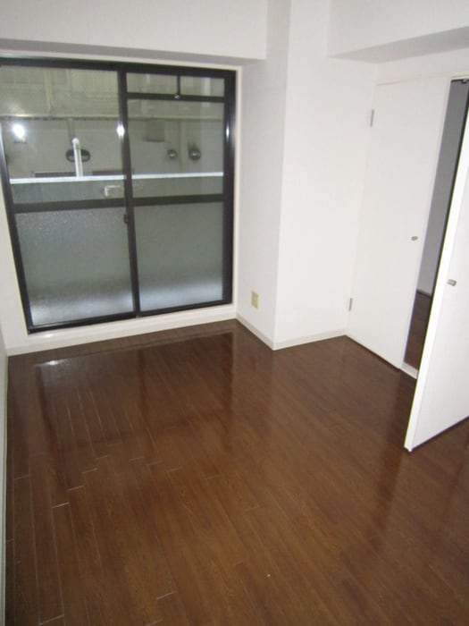 物件内観写真13　(居室)