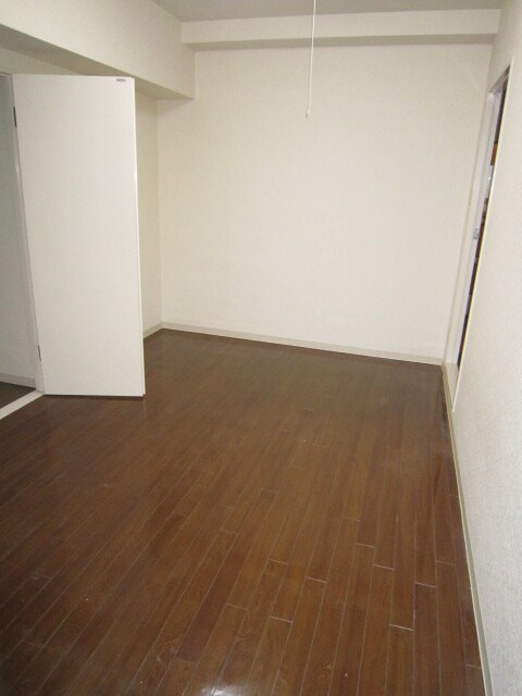 物件内観写真14　(居室)