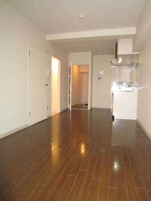 物件内観写真14　(居室)