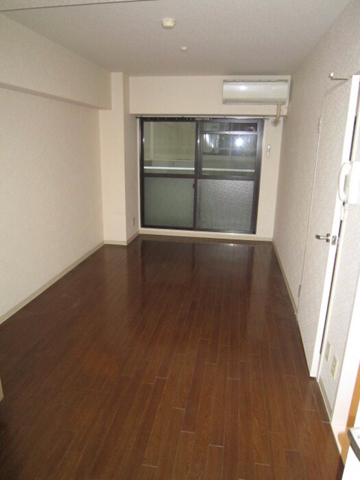 物件内観写真19　(居室)