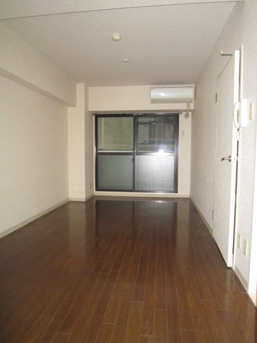 物件内観写真21　(居室)