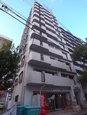 サンビルダー三宮