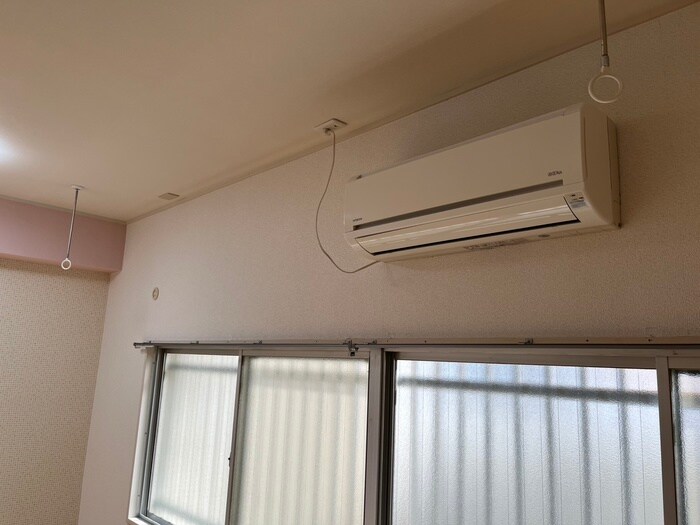 物件内観写真19　(内観写真)