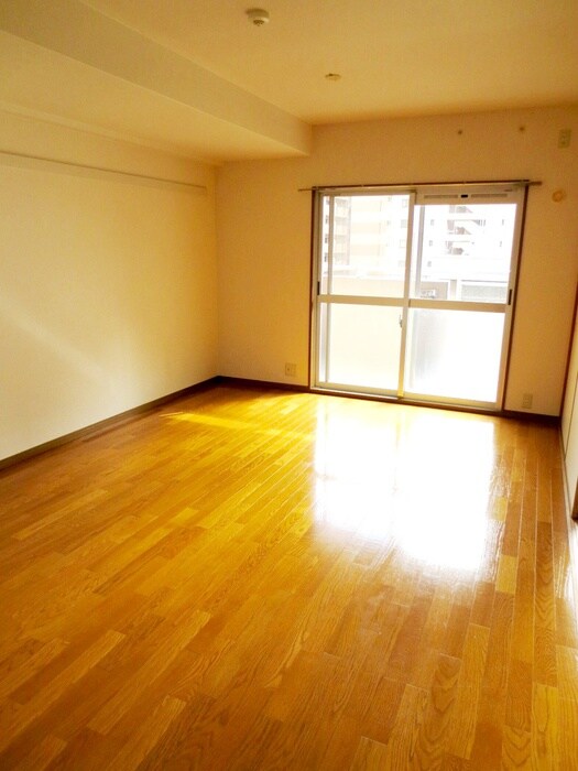 物件内観写真14　(居室)