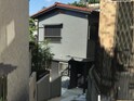 山本中戸建