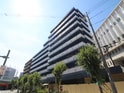 アパ－トメントＫ´Ｓ福島