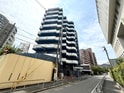 アパ－トメントＫ´Ｓ福島