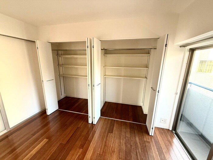 物件内観写真19　(収納)