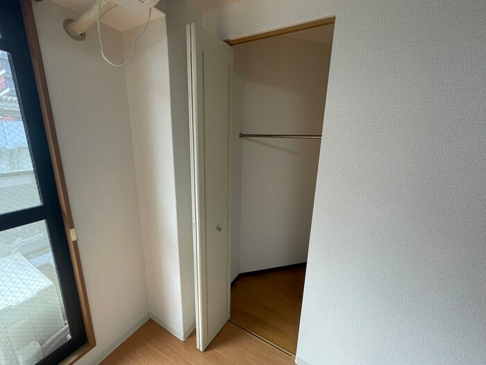 物件内観写真19　(収納)