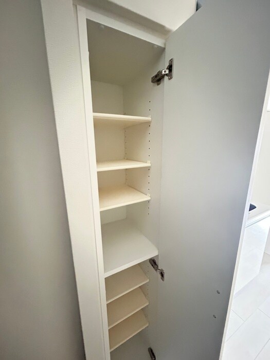 物件内観写真19　(靴箱)