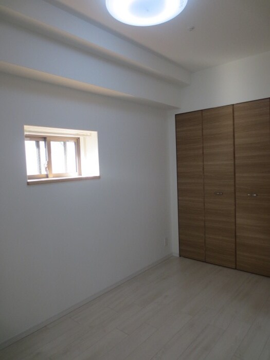 物件内観写真19　(居室)