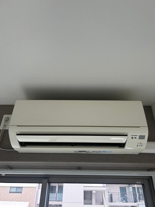 物件内観写真21　(内観写真)