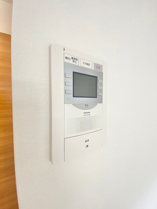 物件内観写真21　(内観写真)