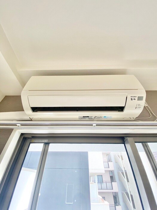 物件内観写真22　(内観写真)