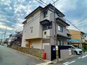 LINDEN室町