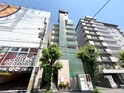紙谷第３マンション