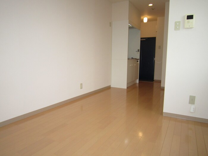 物件内観写真13　(居室)