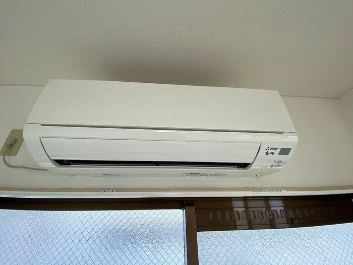 物件内観写真16　(内観写真)