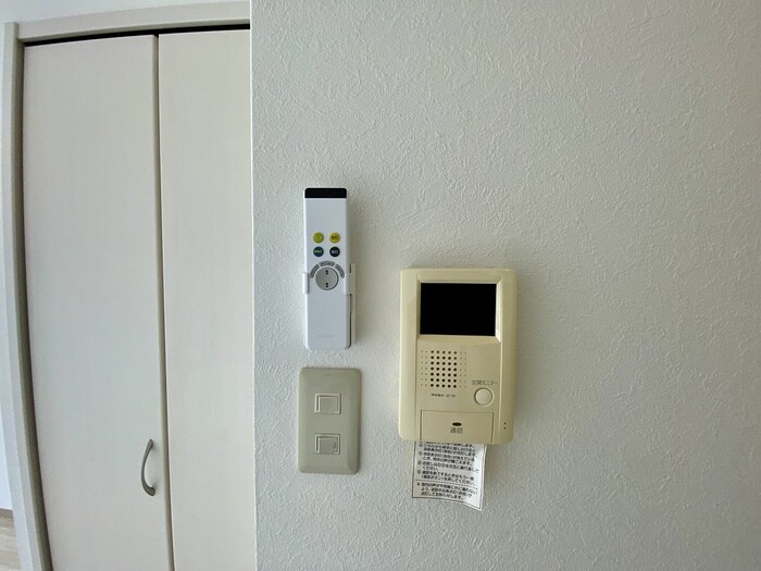 物件内観写真20　(内観写真)