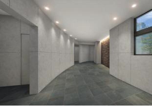 物件外観写真3　(その他)