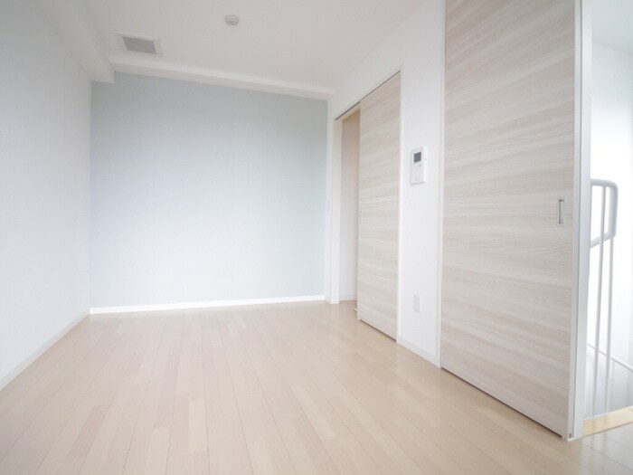 物件内観写真16　(居室)