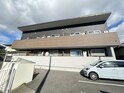 ラウレア豊中