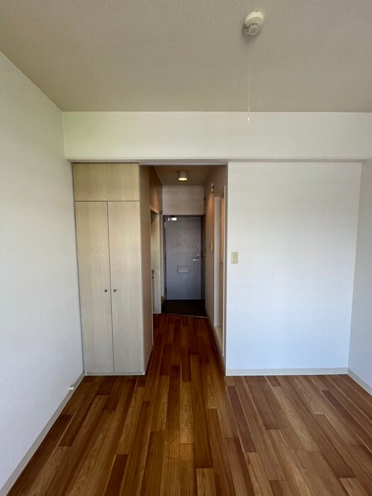 物件内観写真18　(居室)