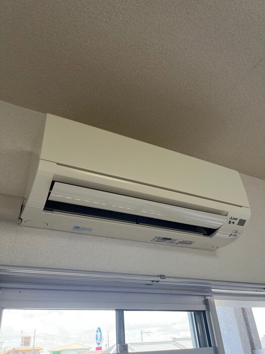 物件内観写真22　(内観写真)