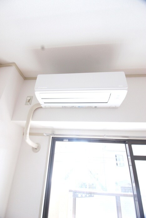 物件内観写真18　(内観写真)