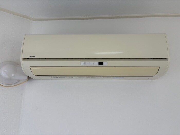 物件内観写真20　(内観写真)