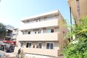 仮）西宮市河原町D-room