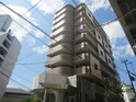 ライジングコ－ト姫島駅前(503)