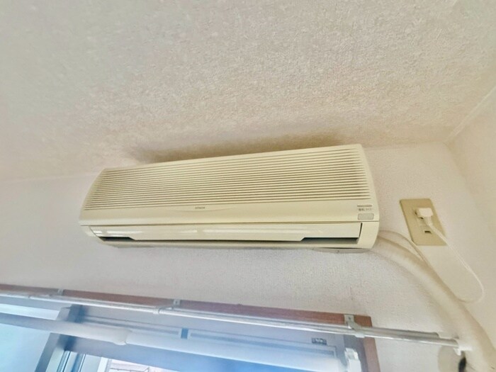 物件内観写真16　(内観写真)