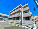 Ｐｏｈｉｌｉ甲子園