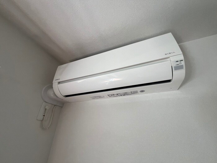 物件内観写真18　(内観写真)