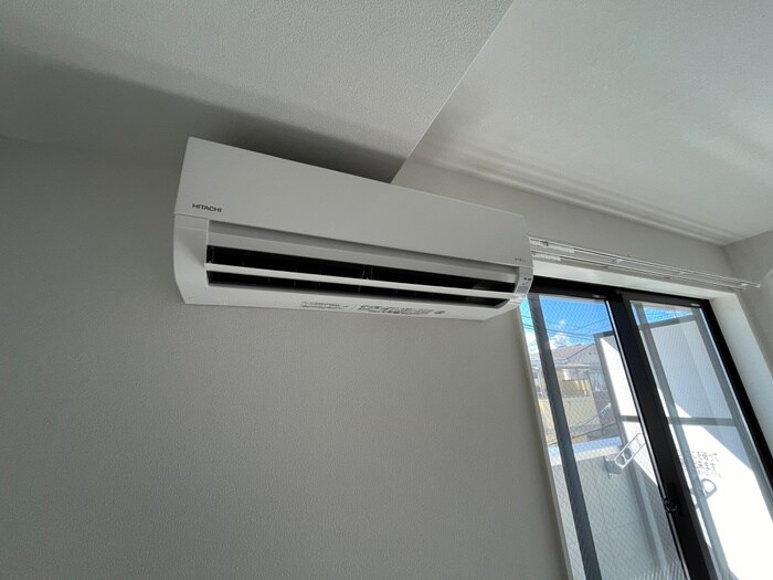 物件内観写真18　(内観写真)