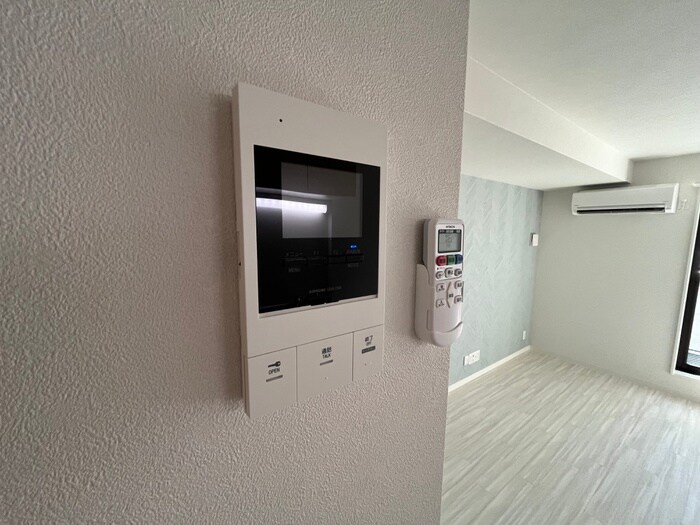 物件内観写真19　(内観写真)